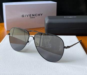 GIVENCHY Sunglasses 7
